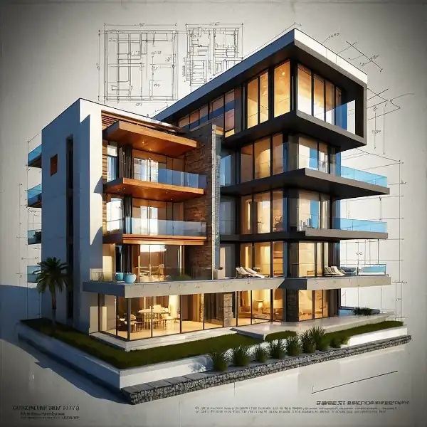 architecture