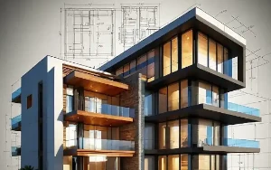 GCD Groupe Architecture