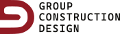 Gcd Groupe