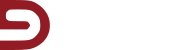 Gcd Groupe